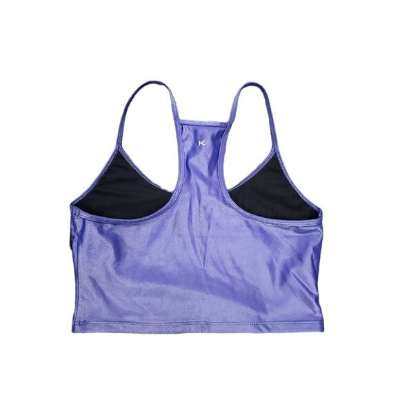 Koral Leah Infinity Sports Bra - Picture 6 of 7
